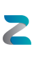 ZedPlan Logo